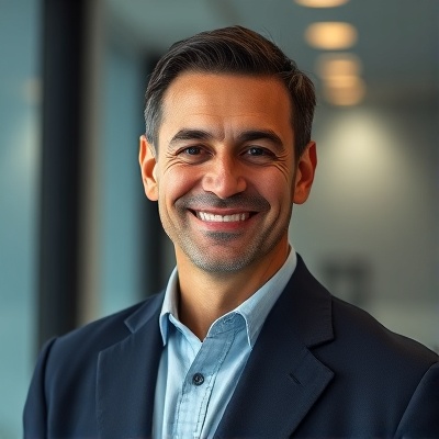 Javier Ortega Castillo — Nuevas Casas de Apuestas expert