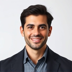 Roberto Iglesias Cano — Nuevas Casas de Apuestas reviewer